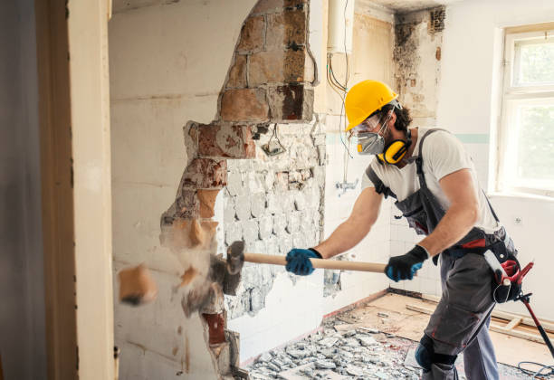 Best Concrete Sealing and Maintenance in Cordaville, MA