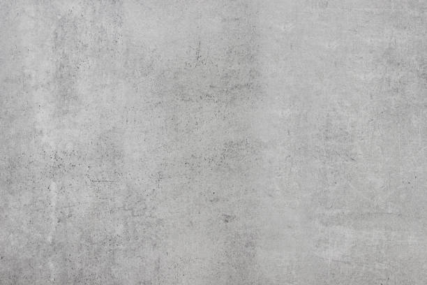 Best Concrete Foundation Repair in Cordaville, MA