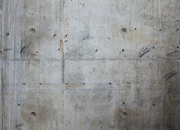 Best Concrete Demolition Services in Cordaville, MA